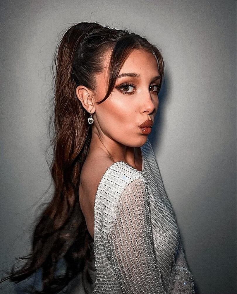 millie-bobby-brown-1 gallery photo #1820