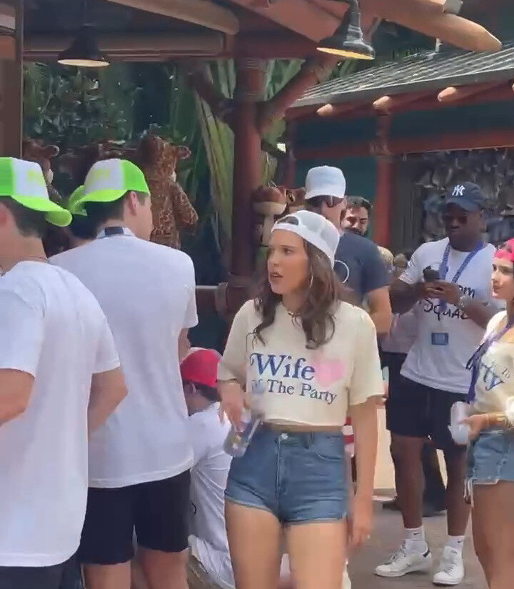 millie-bobby-brown-1 gallery photo #1821