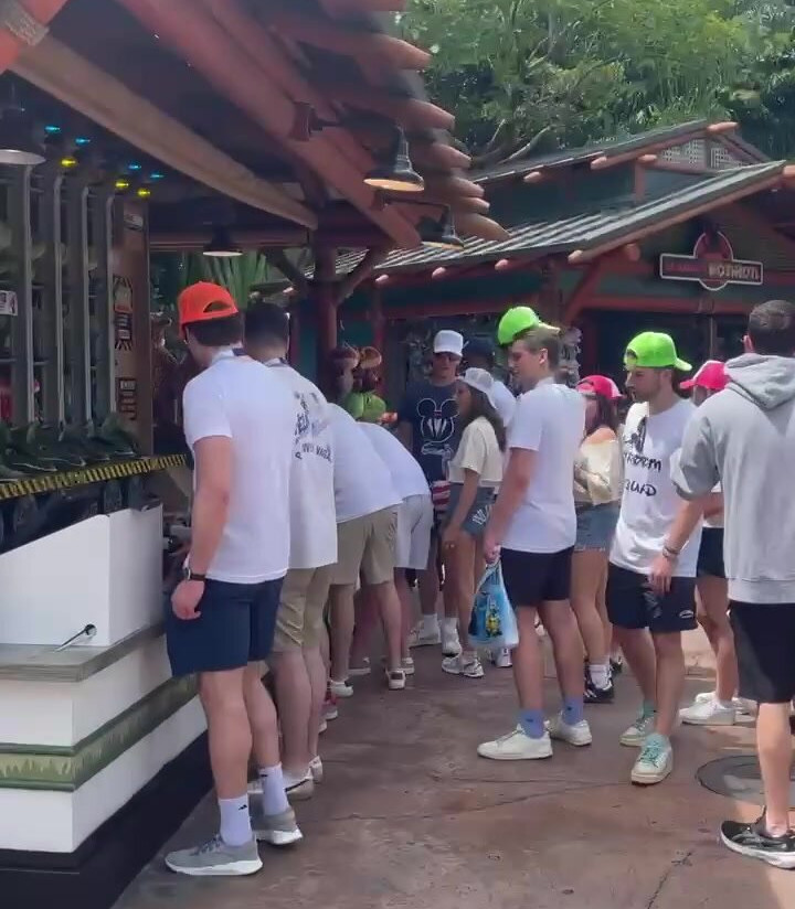 millie-bobby-brown-1 Nacktheit OnlyFans Fotos #1823 - Fapshots