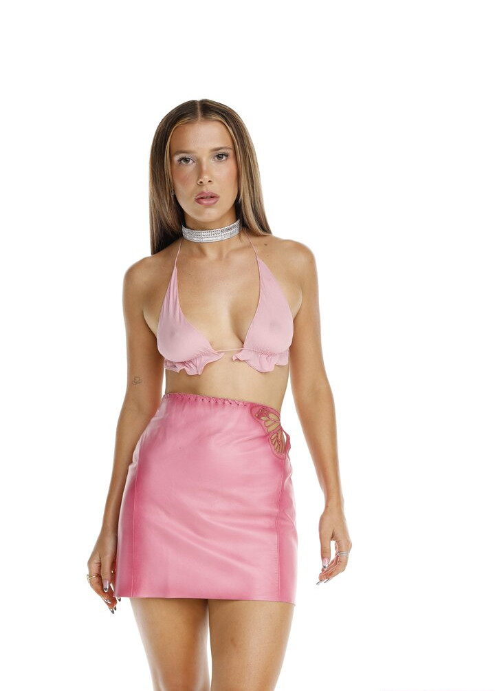 millie-bobby-brown-1 Nacktheit OnlyFans Fotos #1871 - Fapshots