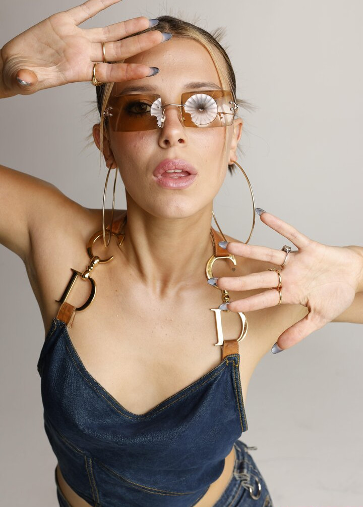 millie-bobby-brown-1 Nacktheit OnlyFans Fotos #1879 - Fapshots