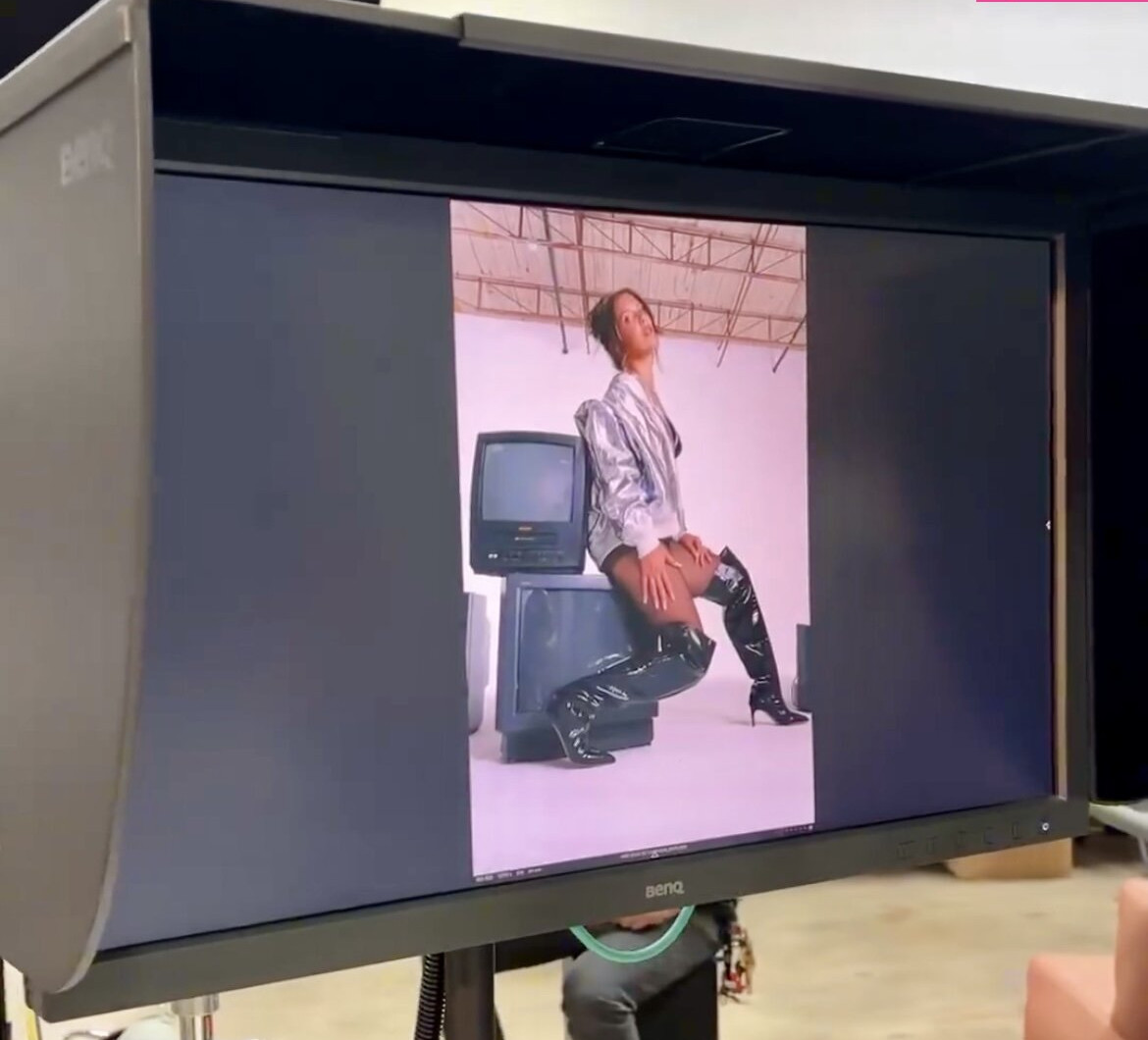 millie-bobby-brown-1 Nacktheit OnlyFans Fotos #1885 - Fapshots