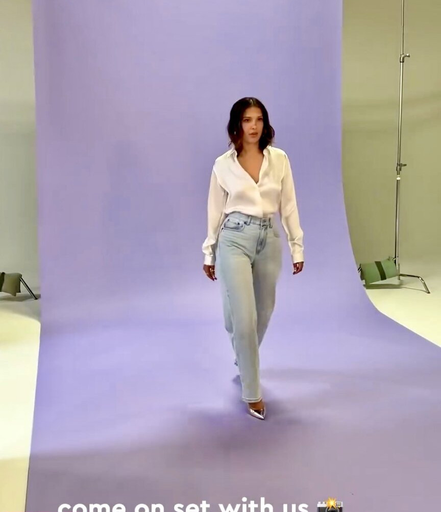 millie-bobby-brown-1 Nacktheit OnlyFans Fotos #1886 - Fapshots