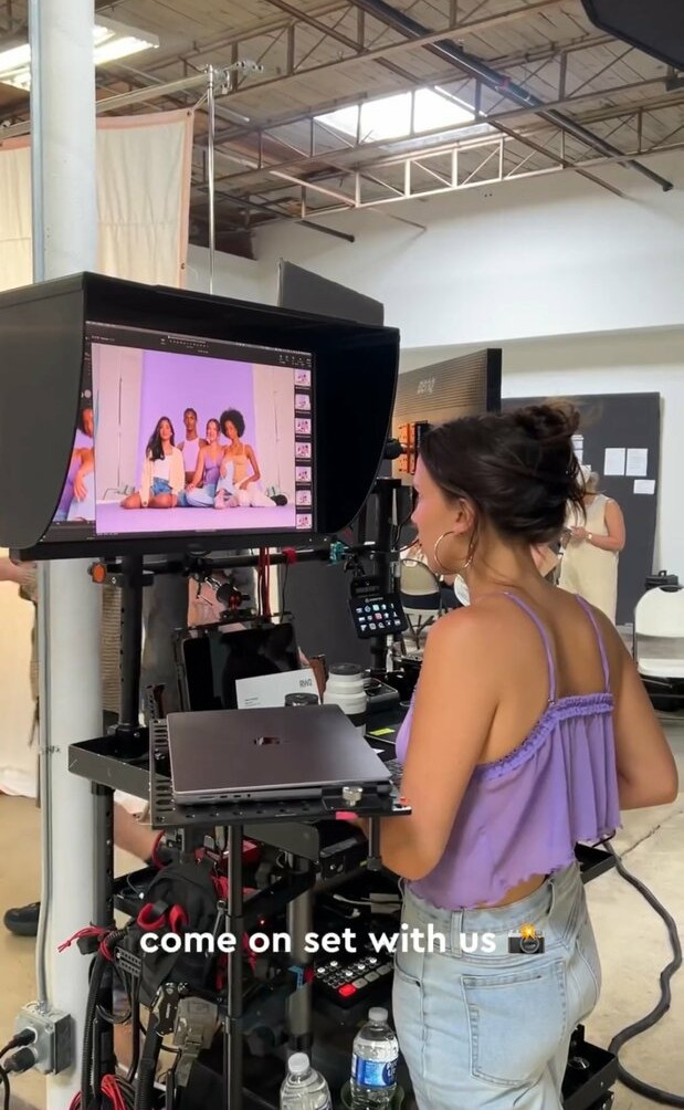 millie-bobby-brown-1 Nacktheit OnlyFans Fotos #1887 - Fapshots