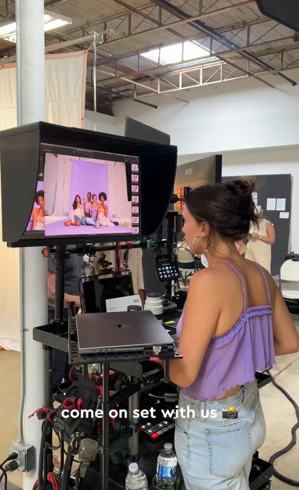 millie-bobby-brown-1 Nacktheit OnlyFans Fotos #1888 - Fapshots