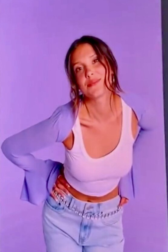 millie-bobby-brown-1 Nacktheit OnlyFans Fotos #1893 - Fapshots