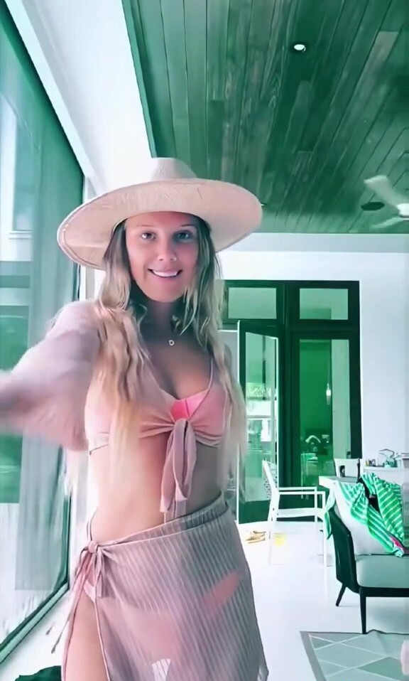 millie-bobby-brown-1 Nacktheit OnlyFans Fotos #1899 - Fapshots