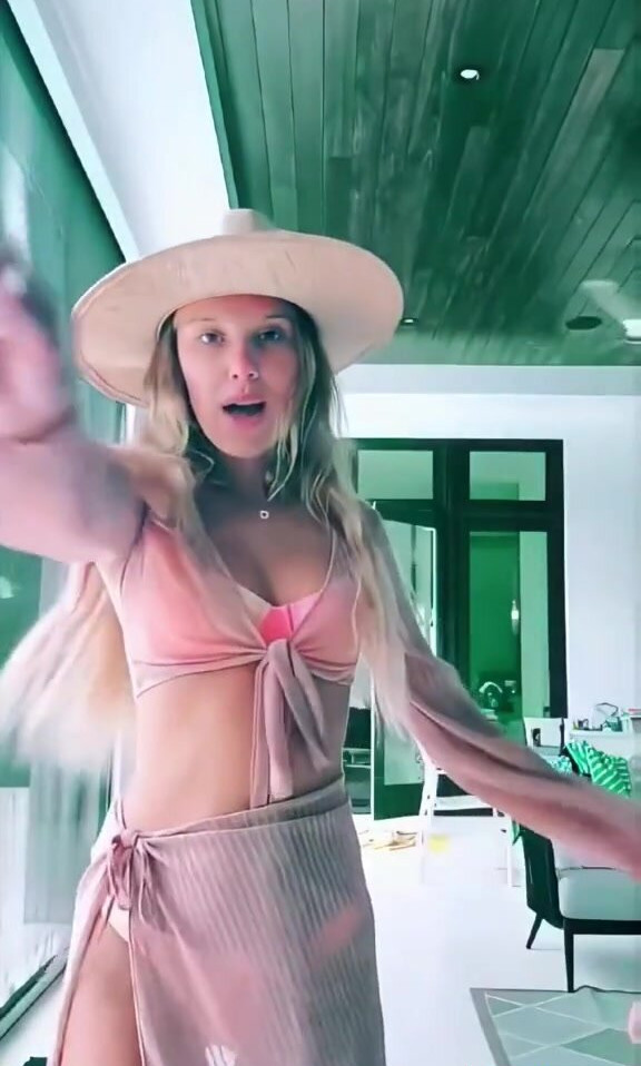 millie-bobby-brown-1 Nacktheit OnlyFans Fotos #1900 - Fapshots