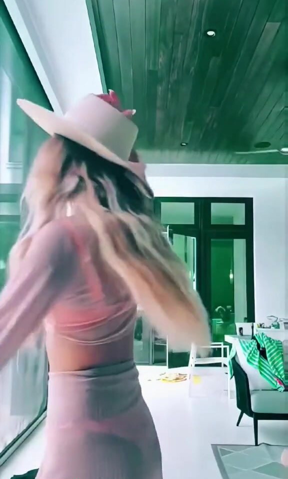 millie-bobby-brown-1 Nacktheit OnlyFans Fotos #1904 - Fapshots