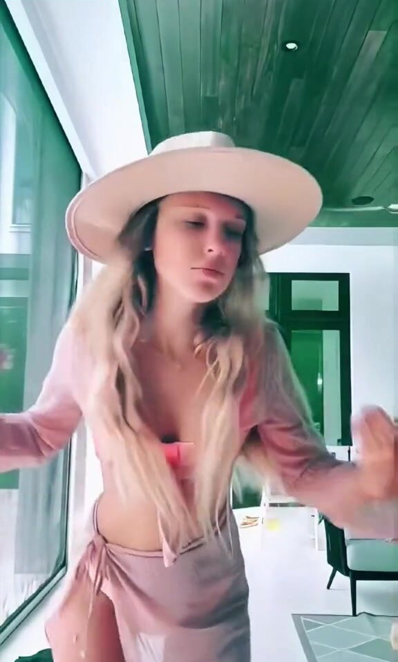 millie-bobby-brown-1 Nacktheit OnlyFans Fotos #1906 - Fapshots