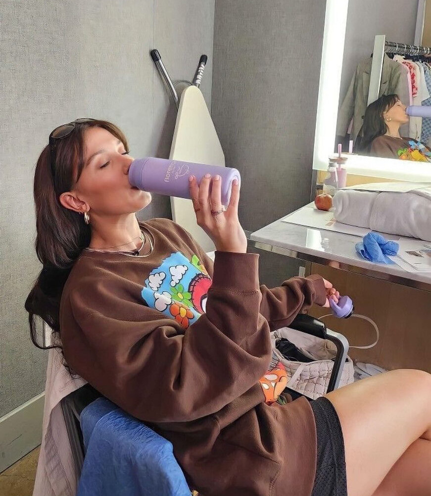 millie-bobby-brown-1 Nacktheit OnlyFans Fotos #1918 - Fapshots