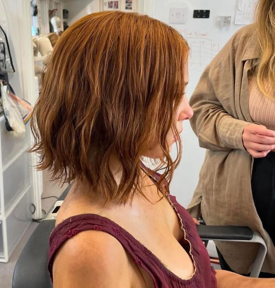 millie-bobby-brown-1 Nacktheit OnlyFans Fotos #1921 - Fapshots