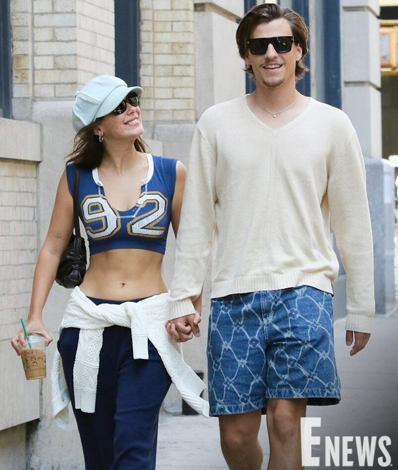 millie-bobby-brown-1 Nacktheit OnlyFans Fotos #1923 - Fapshots