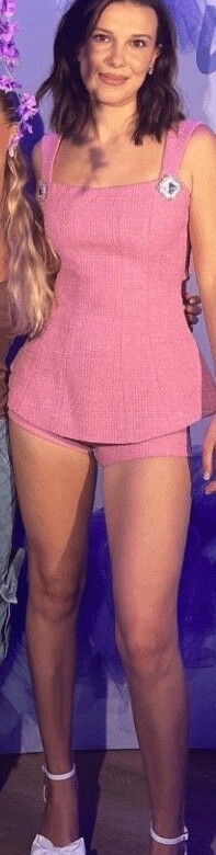 millie-bobby-brown-1 Nacktheit OnlyFans Fotos #1930 - Fapshots