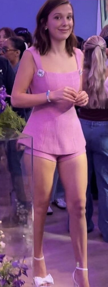 millie-bobby-brown-1 Nacktheit OnlyFans Fotos #1932 - Fapshots