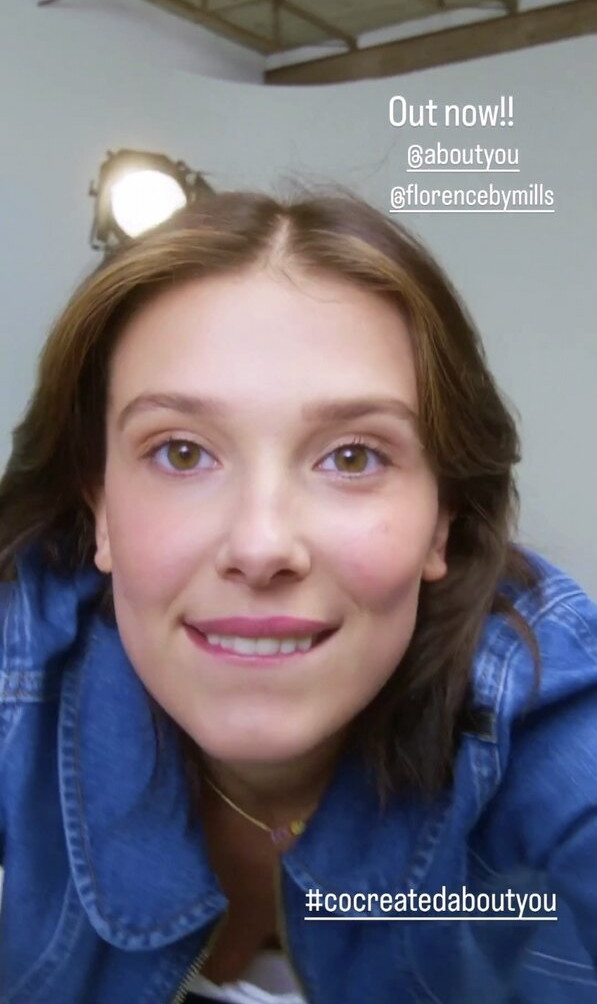 millie-bobby-brown-1 Nacktheit OnlyFans Fotos #1969 - Fapshots