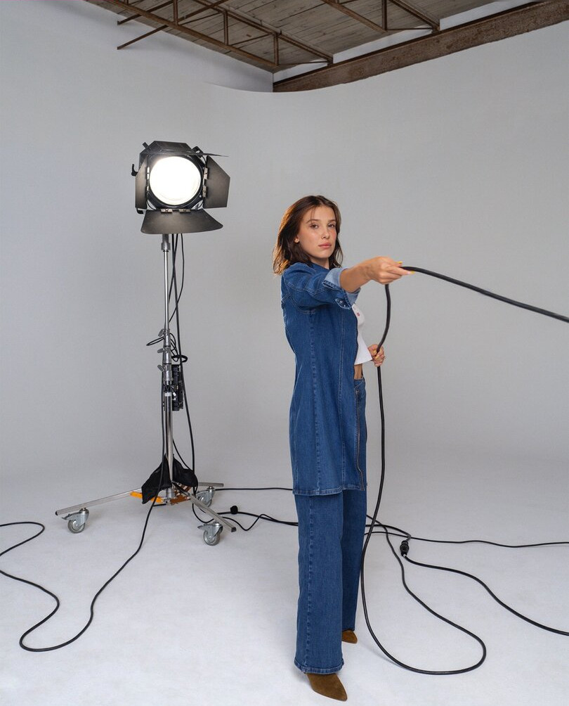 millie-bobby-brown-1 Nacktheit OnlyFans Fotos #1971 - Fapshots