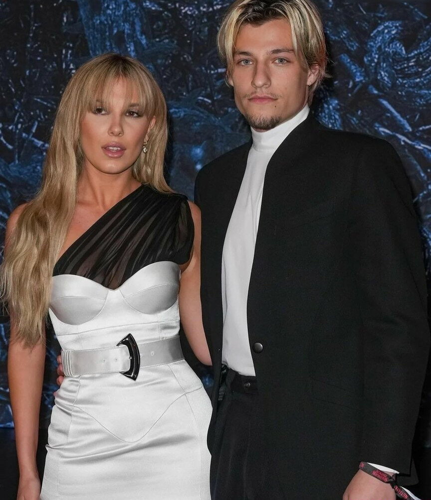 millie-bobby-brown-1 Nacktheit OnlyFans Fotos #1976 - Fapshots