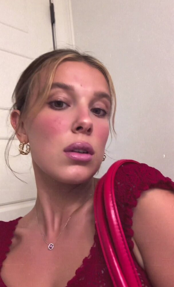 millie-bobby-brown-1 Nacktheit OnlyFans Fotos #1989 - Fapshots