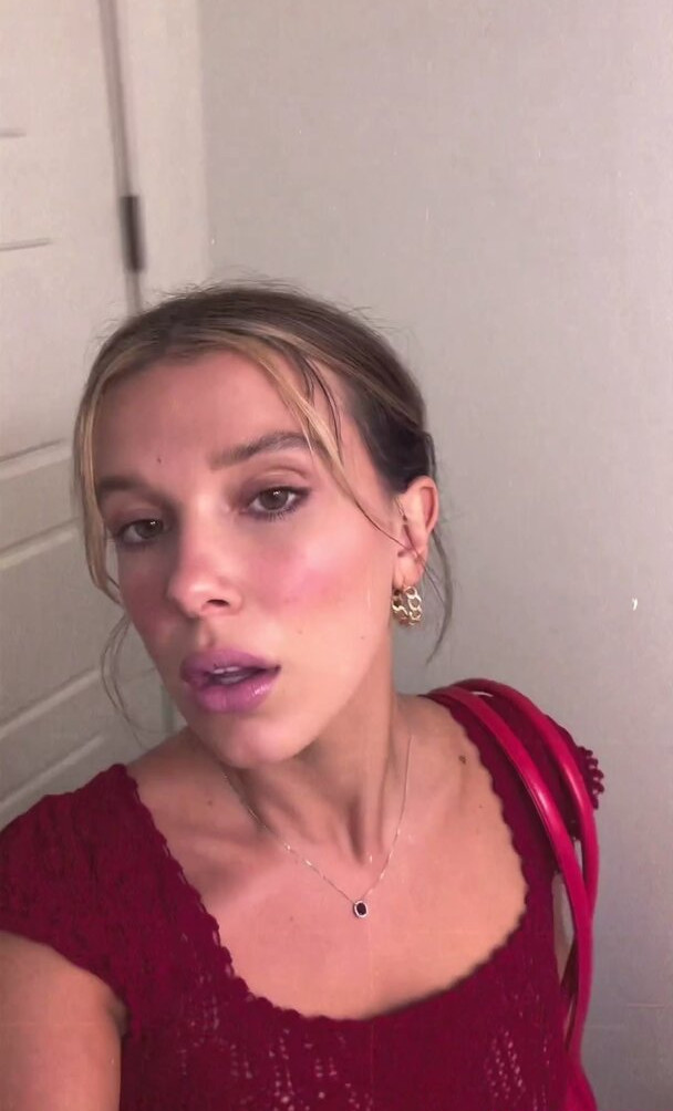 millie-bobby-brown-1 Nacktheit OnlyFans Fotos #1991 - Fapshots