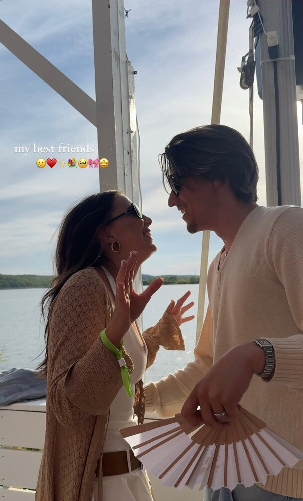 millie-bobby-brown-1 Nacktheit OnlyFans Fotos #1999 - Fapshots