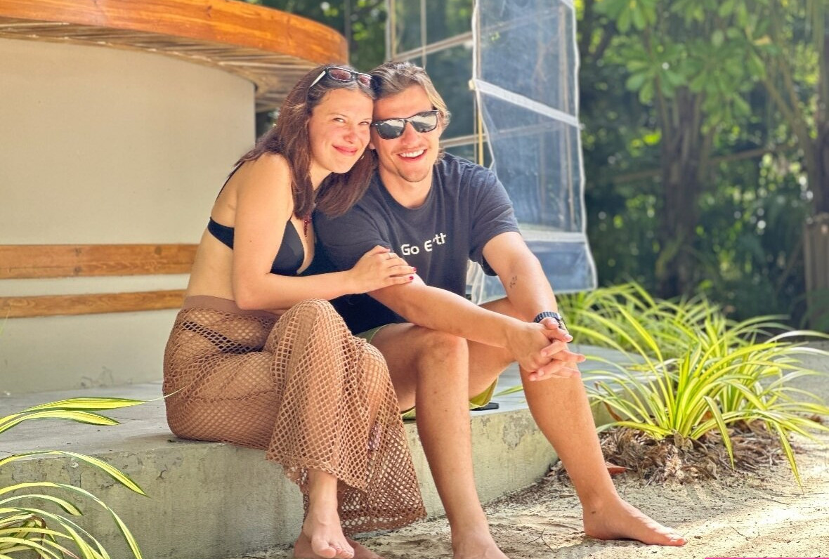 millie-bobby-brown-1 Nacktheit OnlyFans Fotos #2001 - Fapshots