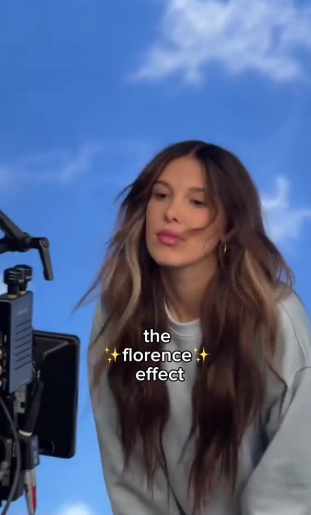 millie-bobby-brown-1 Nacktheit OnlyFans Fotos #2011 - Fapshots