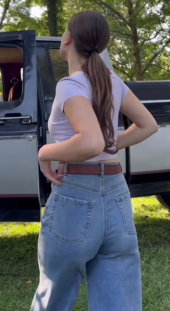 millie-bobby-brown-1 Nude Leaks OnlyFans Photos #467 - LeakJerk