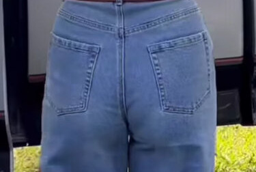 millie-bobby-brown-1 Nude Leaks OnlyFans Photos #471 - LeakJerk