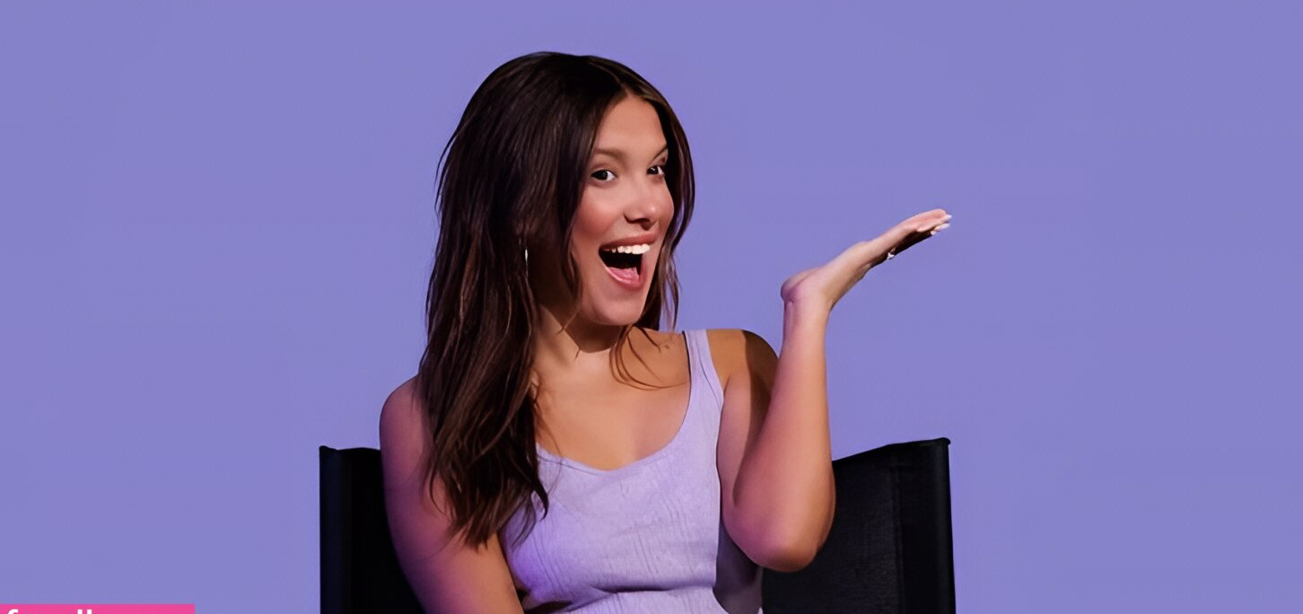 millie-bobby-brown-1 Nude Leaks OnlyFans Photos #479 - LeakJerk