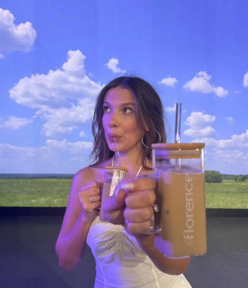 millie-bobby-brown-1 Nude Leaks OnlyFans Photos #504 - LeakJerk