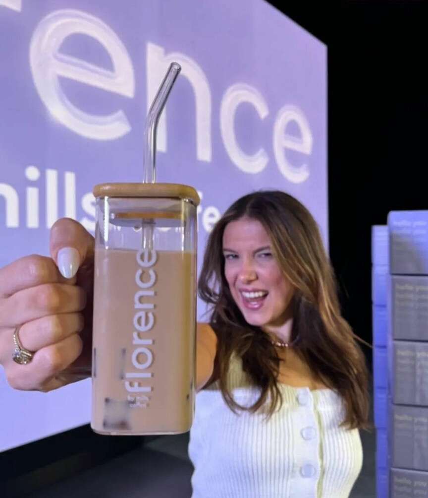 millie-bobby-brown-1 Nude Leaks OnlyFans Photos #505 - LeakJerk