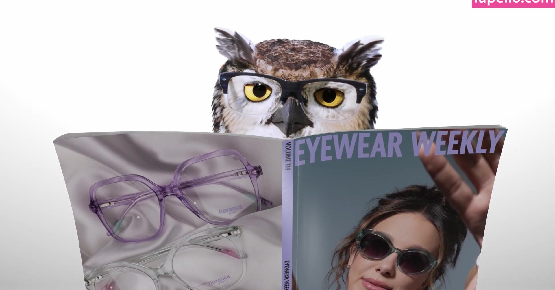 millie-bobby-brown-1 Nude Leaks OnlyFans Photos #506 - LeakJerk