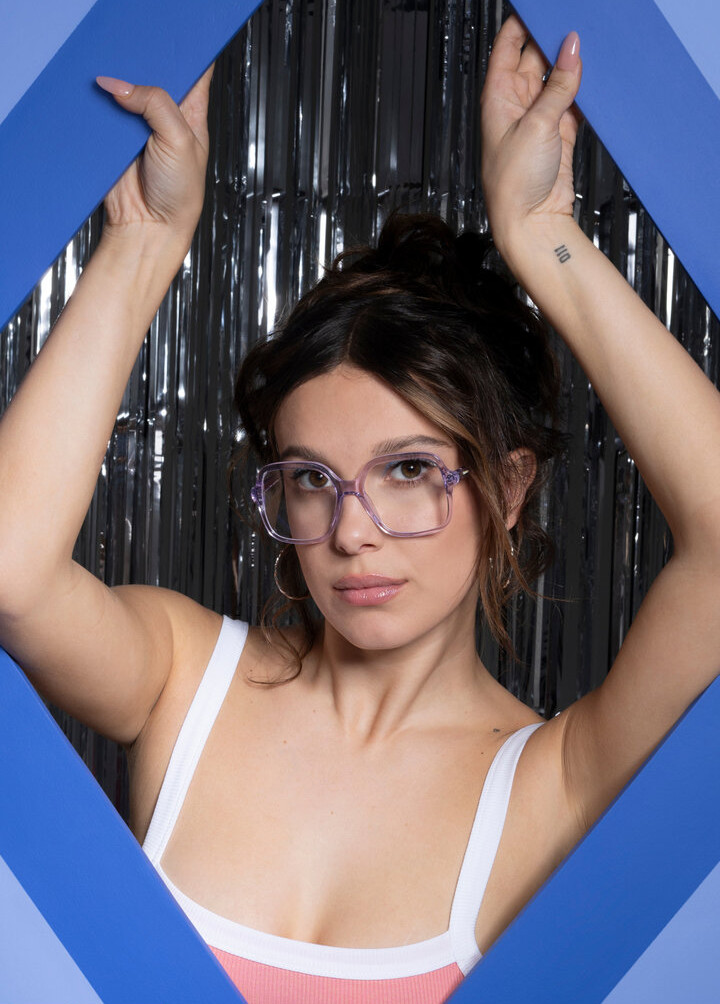 millie-bobby-brown-1 Nude Leaks OnlyFans Photos #508 - LeakJerk