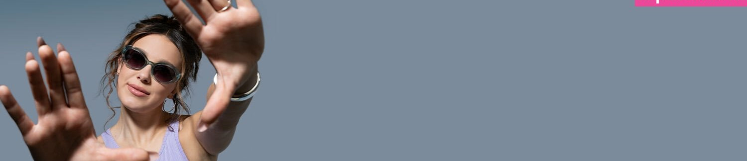 millie-bobby-brown-1 Nude Leaks OnlyFans Photos #512 - LeakJerk