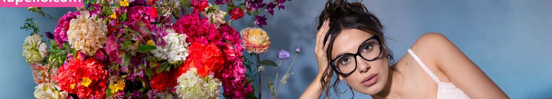 millie-bobby-brown-1 Nude Leaks OnlyFans Photos #513 - LeakJerk