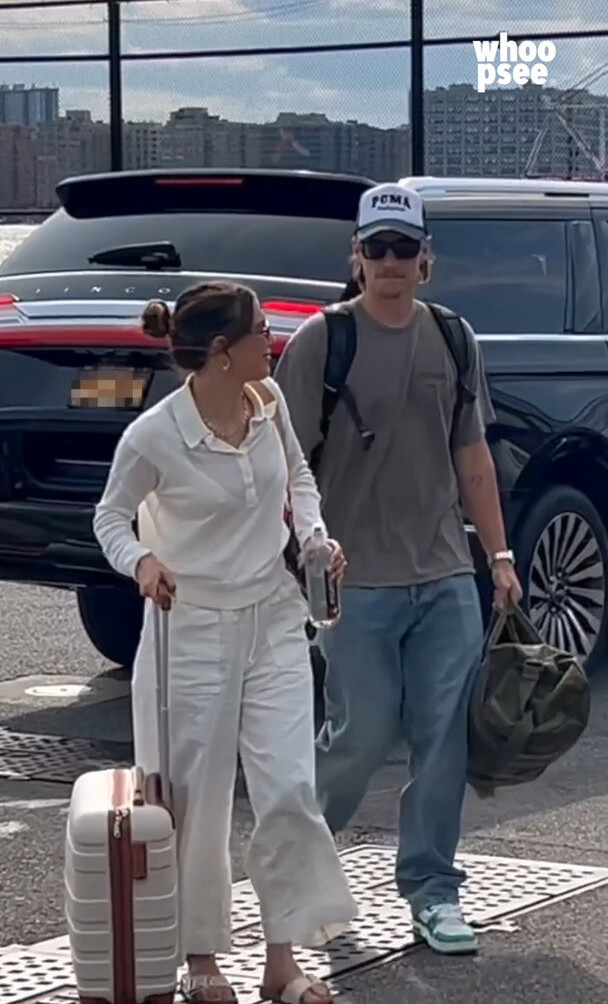 millie-bobby-brown-1 Nude Leaks OnlyFans Photos #520 - LeakJerk