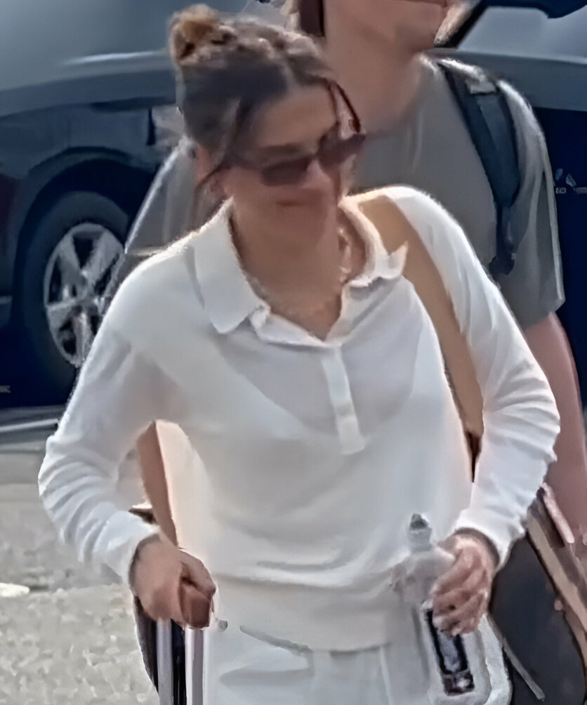 millie-bobby-brown-1 Nude Leaks OnlyFans Photos #521 - LeakJerk