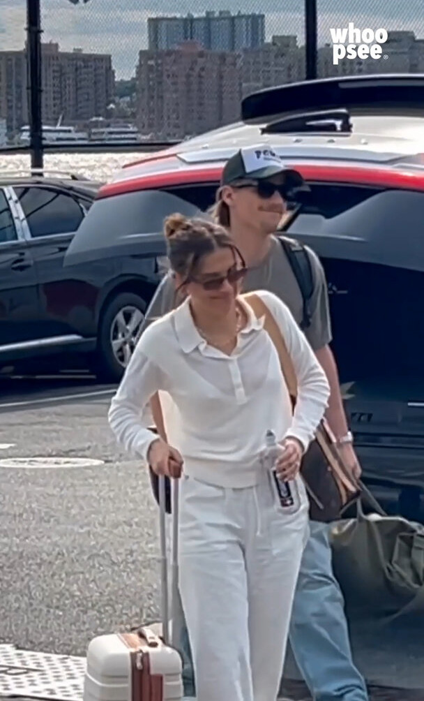 millie-bobby-brown-1 Nude Leaks OnlyFans Photos #522 - LeakJerk