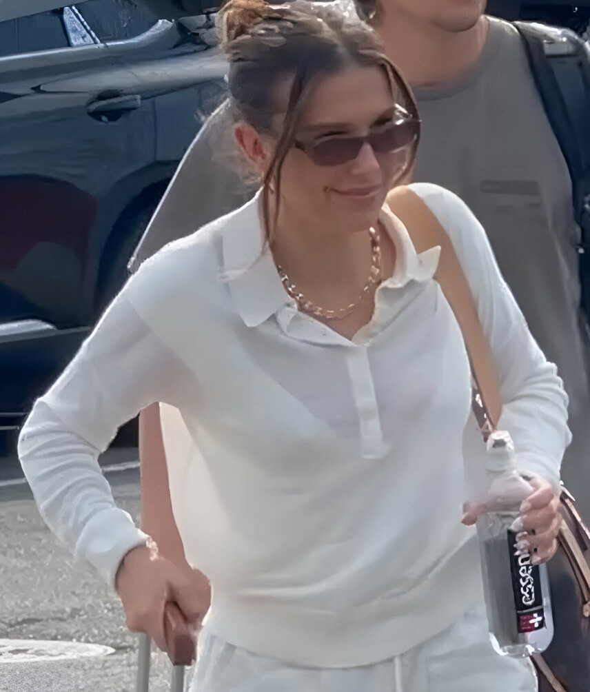 millie-bobby-brown-1 Nude Leaks OnlyFans Photos #524 - LeakJerk