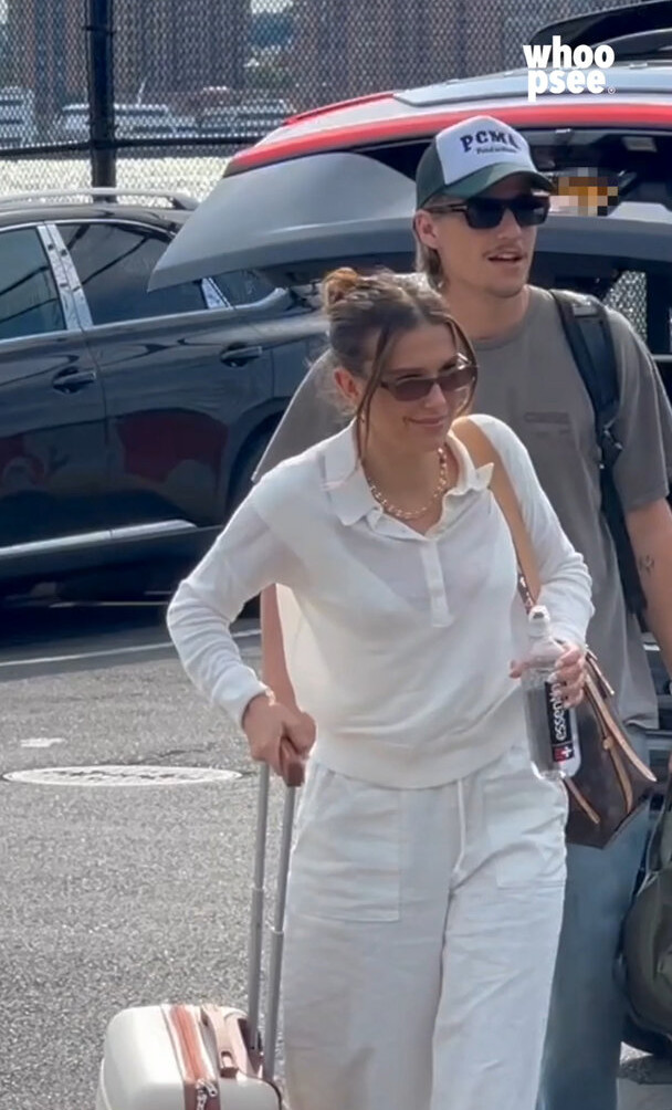 millie-bobby-brown-1 Nude Leaks OnlyFans Photos #525 - LeakJerk