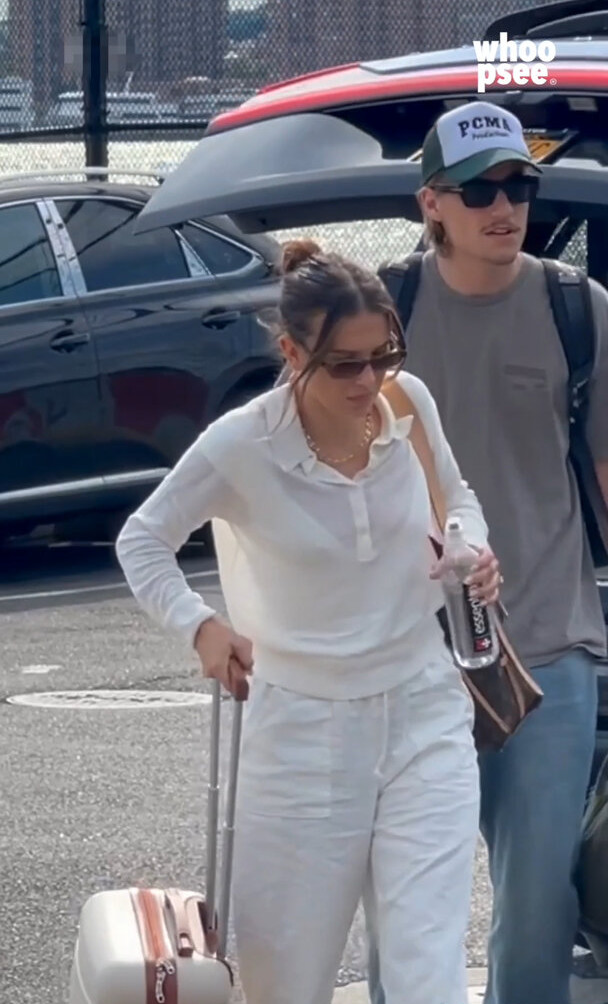 millie-bobby-brown-1 Nude Leaks OnlyFans Photos #526 - LeakJerk