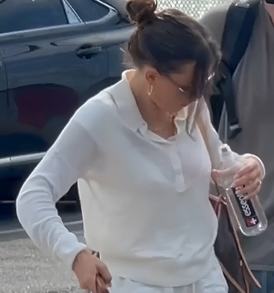 millie-bobby-brown-1 Nude Leaks OnlyFans Photos #527 - LeakJerk