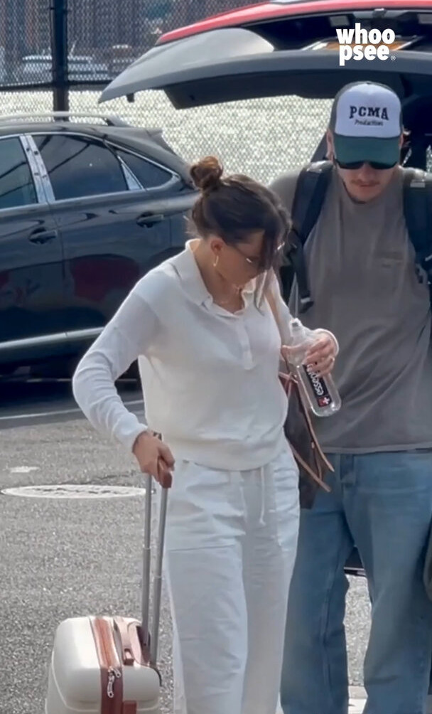 millie-bobby-brown-1 Nude Leaks OnlyFans Photos #528 - LeakJerk