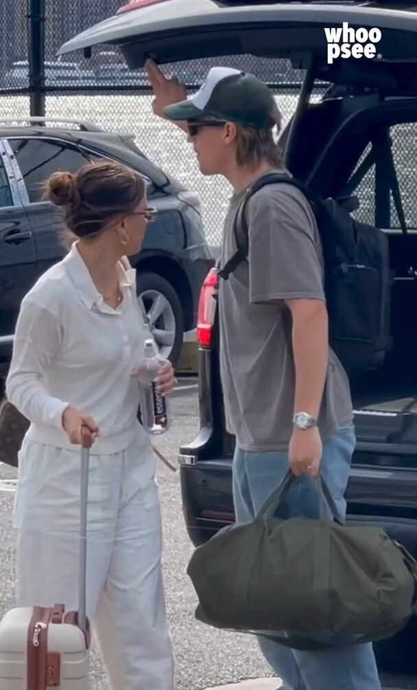 millie-bobby-brown-1 Nude Leaks OnlyFans Photos #529 - LeakJerk