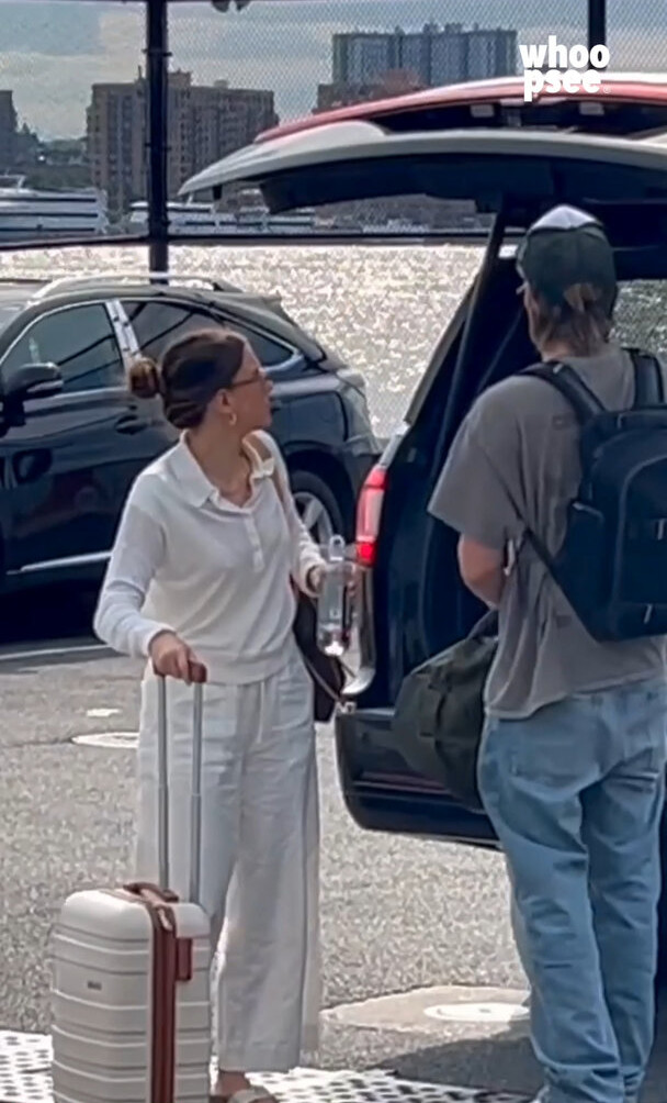 millie-bobby-brown-1 Nude Leaks OnlyFans Photos #530 - LeakJerk