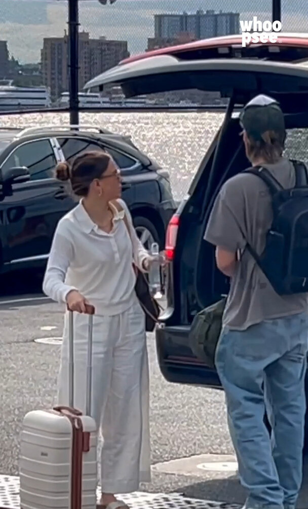 millie-bobby-brown-1 Nude Leaks OnlyFans Photos #531 - LeakJerk