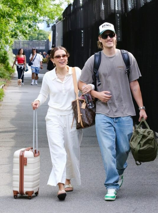 millie-bobby-brown-1 Nude Leaks OnlyFans Photos #532 - LeakJerk