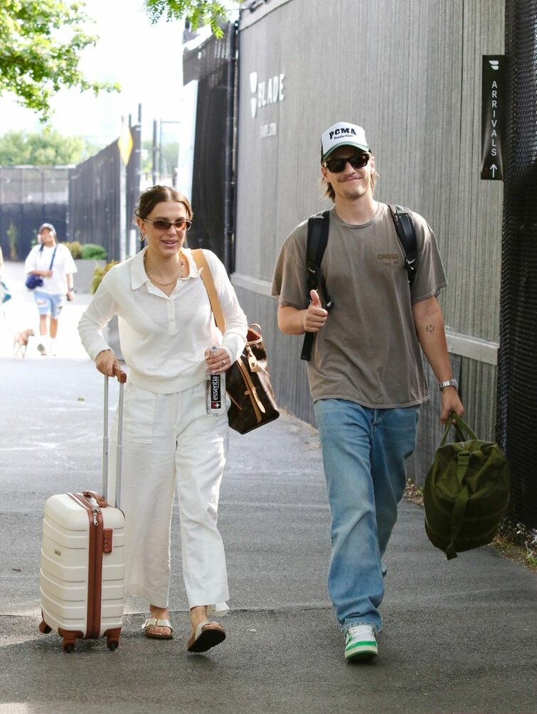 millie-bobby-brown-1 Nude Leaks OnlyFans Photos #533 - LeakJerk