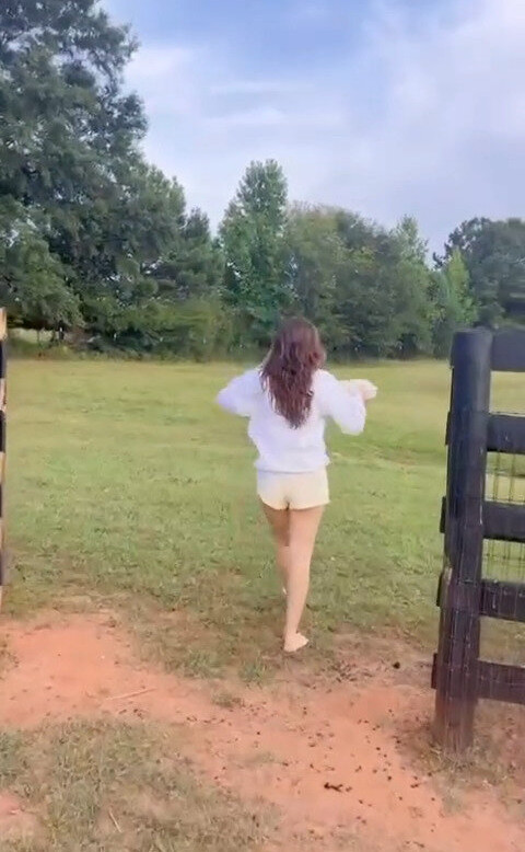 millie-bobby-brown-1 Nude Leaks OnlyFans Photos #541 - LeakJerk